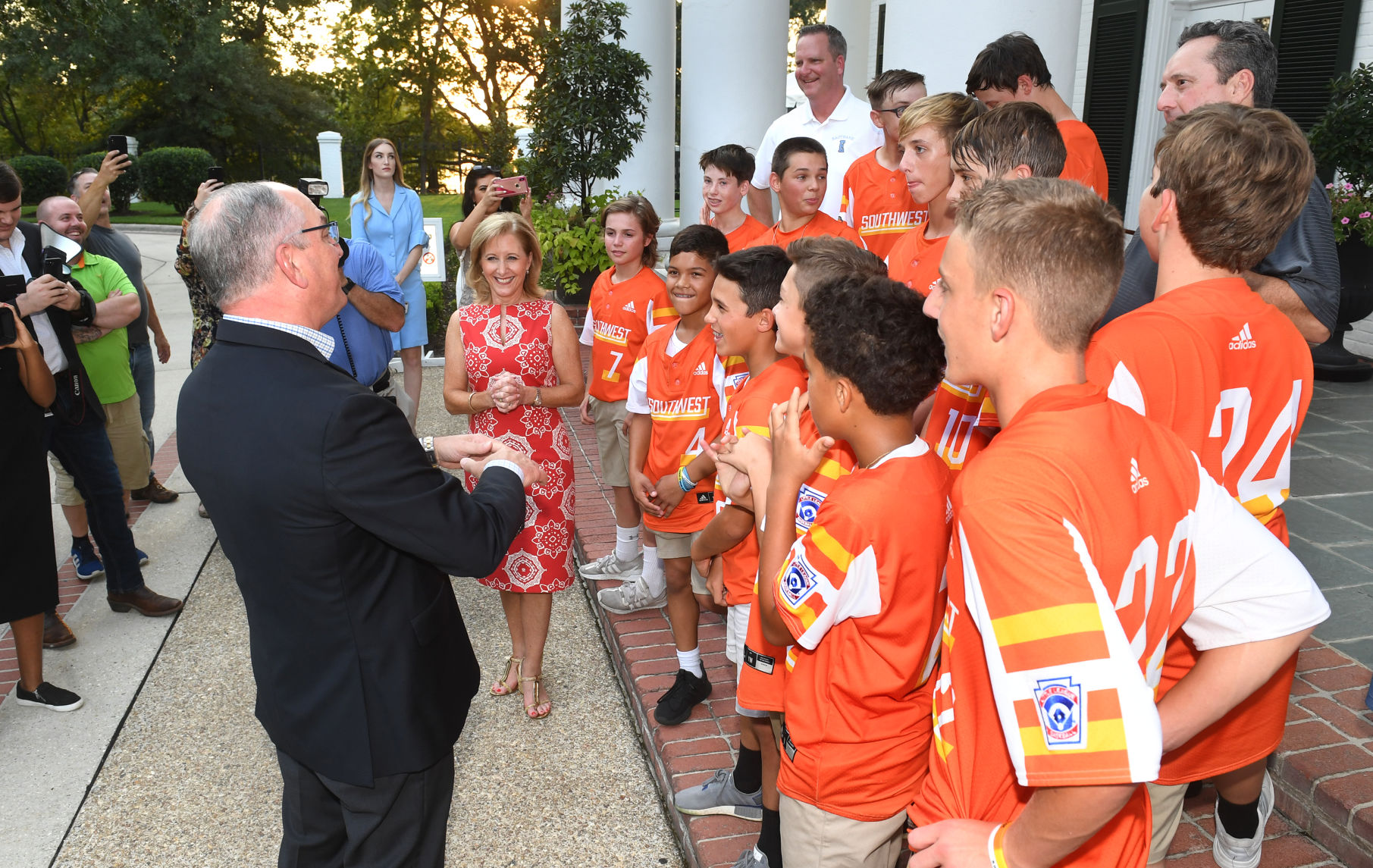BR.littleleague.090919 156.jpg